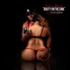 Booty On the Sink (feat. Clyde Carson & Digtl Hangovr) - Single album lyrics, reviews, download