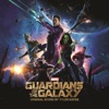 Guardians of the Galaxy (Original Score), 2014