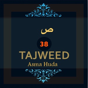 Episode-04-Sad 41-88