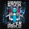 Super Soaker - Standard&Push lyrics
