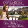 Olivia Kelly - The Lady and the Duke: The Imperial Regency Series (Unabridged)