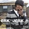 Reach the Top (feat. J. Myers) - Erk tha Jerk lyrics