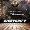 Nightshift, 2013