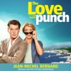 The Love Punch (Original Motion Picture Soundtrack)