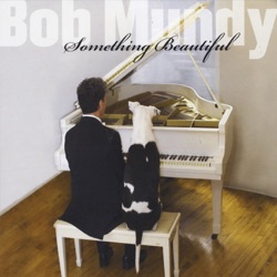 Bob Mundy - Besame Mucho