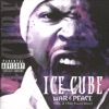 Ice Cube - You Can Do It (Instrumental)
