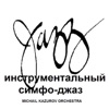 Mikhail Kazurov - В ожидании любви