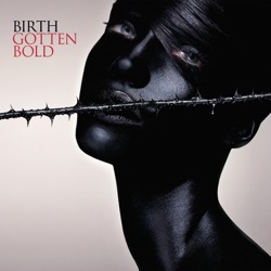 Birth - Sure Took Magic