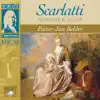 Stream & download Scarlatti: Complete Sonatas Vol. XI, Kk. 476-519