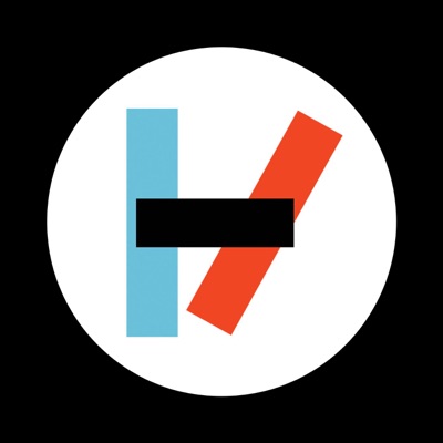 Holding On To You - EP - Twenty One Pilots