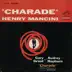 Charade album cover