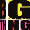 Big Thing (Deluxe Edition) album lyrics, reviews, download