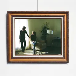 ...And Star Power - Foxygen