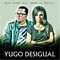 Yugo Desigual (feat. Alex Zurdo) - Sarah La Profeta lyrics