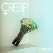 Creep - Days (feat. Romy Madley Croft)