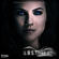 The Wanderer (feat. Emilie Mover) - Lost Girl