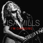 Lisa Mills - Tell Me