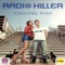 Calling You - Radio Killer lyrics