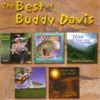 The Best of Buddy Davis