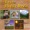 Buddy Davis (AiG) CD:By Him Were all Things Created - Fan the Flame - Single