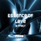 Essence of Love artwork