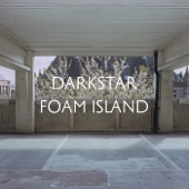 Darkstar - Stoke The Fire