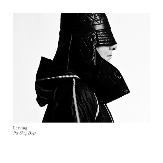 Cover artwork for Hell