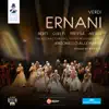 Stream & download Ernani, Act III Scene 2: Oh, de' verd'anni miei (Carlo)