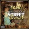 What Im About (feat. Jadakiss & Slim Thug) - Jabo lyrics