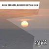 Luna Rubia (Block & Crown Peaktime Club Mix) song lyrics