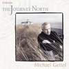 The Journey North, 1999