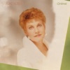 Anne Murray - No Room At the Inn