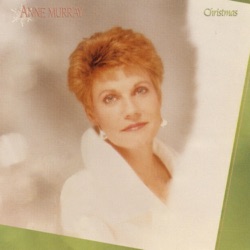 Anne Murray - Do You Hear What I Hear?