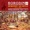 Borodin - Sring Quartet No. 2 In D Major (Notturno Andante)
