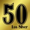 San Valentin - Los Silver lyrics