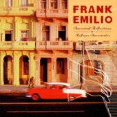 Frank Emilio Flynn - Rumba Elegante (The Elegant Rumba)