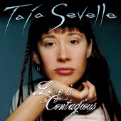 Love Is Contagious - Single