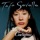 Taja Sevelle-Love Is Contagious
