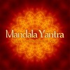 Mandala Yantra - Relax Your Mind, Body & Soul