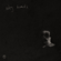 Stiklur - Sóley