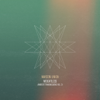 Marconi Union - Weightless (Ambient Transmission, Vol. 2)  artwork