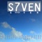 Parity - S7VEN lyrics
