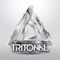 Electric Glow (feat. Skyler Stonestreet) - Tritonal lyrics