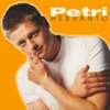 Petri Hervanto - Salainen Onni