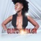 Africa Dance (feat. Fally Ipupa) - Claudia Bakisa lyrics