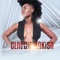 Fiko fiko fion (feat. Koffi Olomide) - Claudia Bakisa lyrics