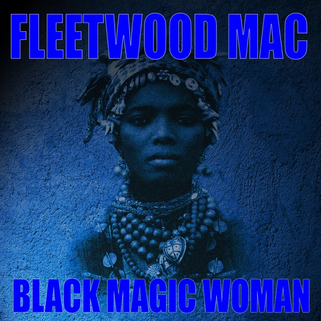 Fleetwood Mac Zip Download