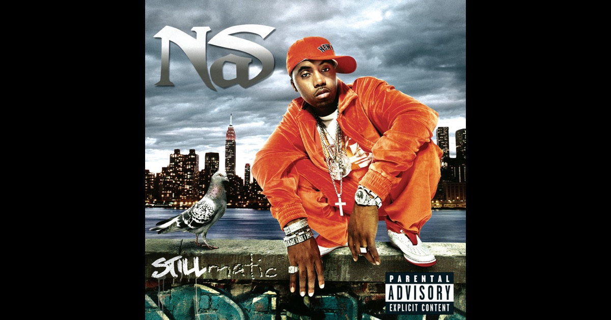 Nas