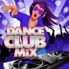 Dance Club Mix