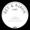F - Rey&Kjavik lyrics